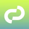 PedalPro  app icon
