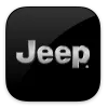 Jeep® app icon