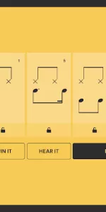 Drummit app screenshot 9