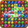 Jewels Jungle Treasure app icon