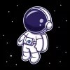 Astrofy app icon