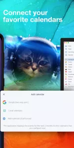 SingularityApp app screenshot 6