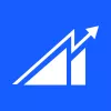 AInvest app icon