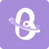 BabyVerse app icon