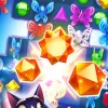 How Bejeweled Stars Adapts to the Evolving Games Market