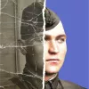 AI Restore old photo quality app icon