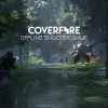 How to Use Cover Fire for Games | Simple Steps