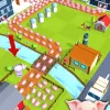 Latest Updates About Tiny Pig Tycoon | Games Innovations