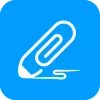 DrawNote app icon