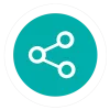 ATC  app icon