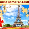 Learn How to Use Jigsaw Puzzles | A Guide for Games Enthusiasts