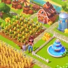 FarmVille 3  app icon