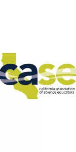 CAScience app screenshot 1