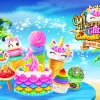 How Mermaid Glitter Cupcake Chef Adapts to the Evolving Games Market