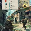 Call of War - Top Education App by Bytro Labs | 4.5 Stars