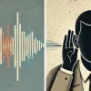 Ear Spy  app icon