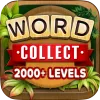 Word Collect  app icon