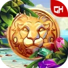 Jewel Quest Match 3 Adventure app icon