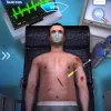 Latest Updates About Surgery Master | Games Innovations