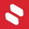Anilab  app icon