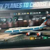 How to Use Airplane Flight Simulator for Games | Simple Steps