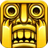 Temple Run app icon