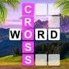 Crossword Jam app icon