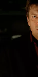 Lifetime app screenshot 17