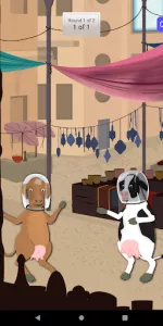 Brain Explorer app screenshot 9