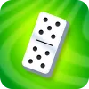 Domino! Solo app icon