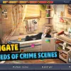 Criminal Case vs Competitors: The Best Games App in 2025