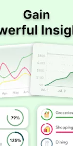 Cashew app screenshot 18