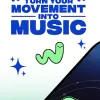 Latest Updates About WORM.dance | Entertainment Innovations