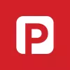 Premium Parking app icon