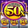 Viva Slots Vegas app icon