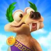 Ice Age Adventures app icon