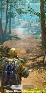 Battle Prime app screenshot 7