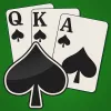 Spades app icon