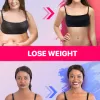 Latest Updates About Workout for Women | Health & Fitness Innovations