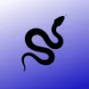 Snake Aid app icon