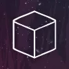 Cube Escape Collection app icon