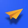 PILOT  app icon