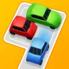 Car Parking 3D  app icon