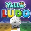 Yalla Ludo  app icon