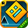 Geometry Dash Lite app icon