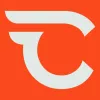 CarAdvise app icon