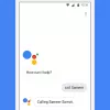 Compare Google Assistant Go with Other Business Apps | Features & More