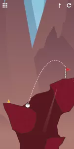 Climb Higher  app screenshot 2