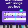 Simply Piano vs Competitors: The Best Education App in 2025