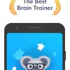 MindPal  vs Competitors: The Best Education App in 2025